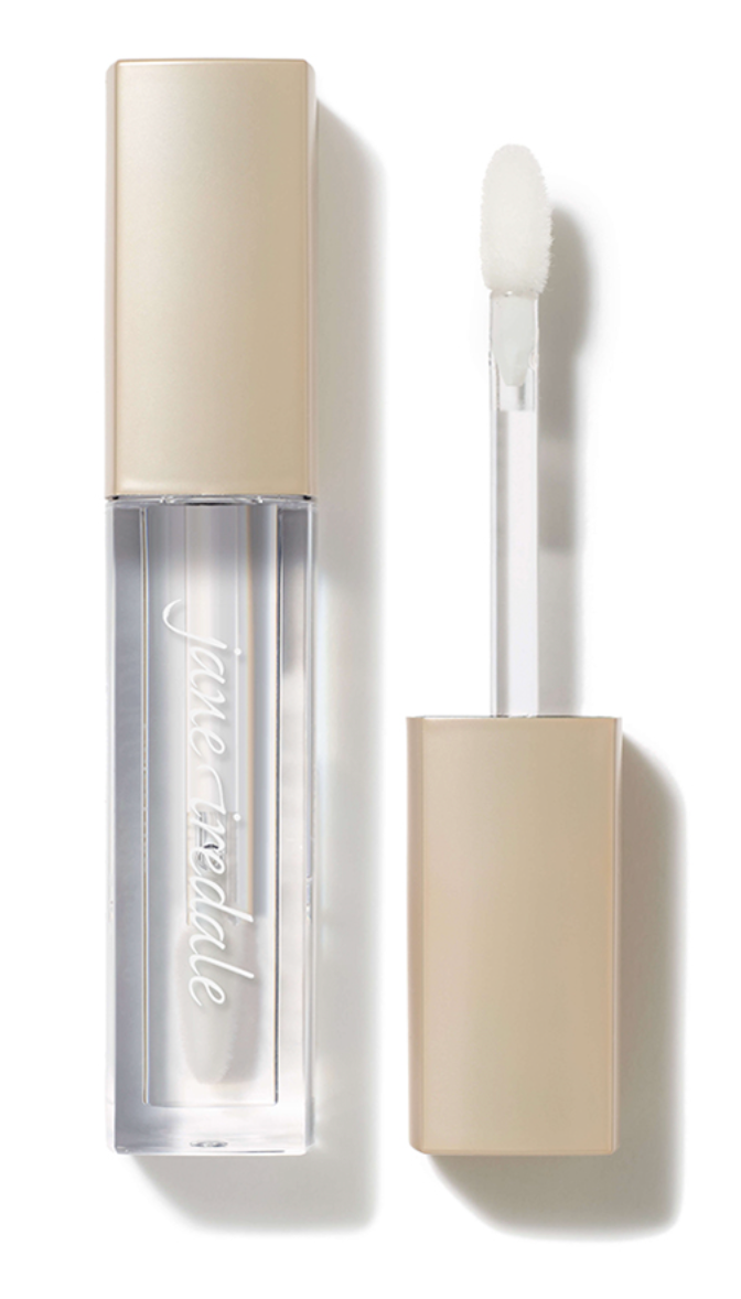 Alastin Ultra Light Moisturizer