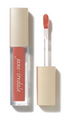 Alastin Procedure Enhancement System 3 piece