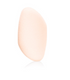 Jane Iredale Flocked Sponge