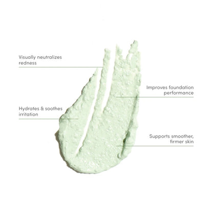 Jane Iredale HydroPure Color Correcting Serum
