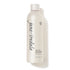 VIVIER Sheer SPF 45