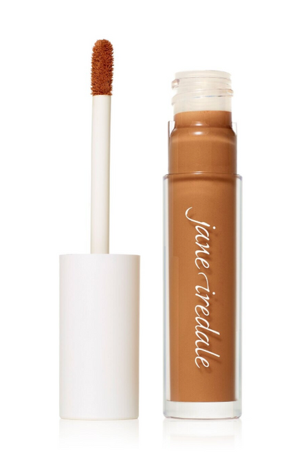 Jane Iredale PureLash Lash Extender &amp; Conditioner
