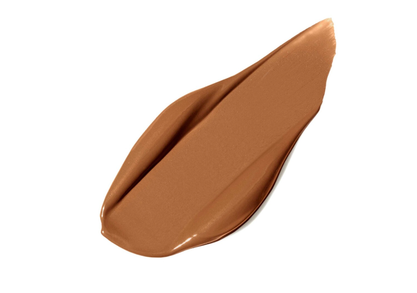 Jane Iredale PureMatch Liquid Concealer - Deep 13W