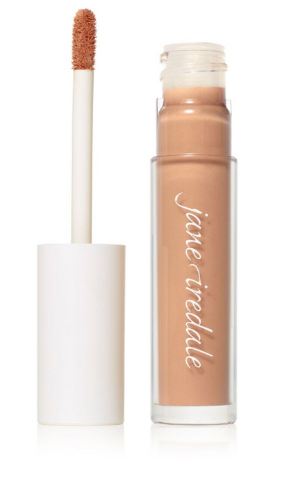 Zoom Teeth Whitening Touch Up Pen