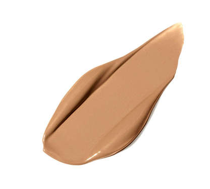 Jane Iredale PureMatch Liquid Concealer - Medium Dark 9W