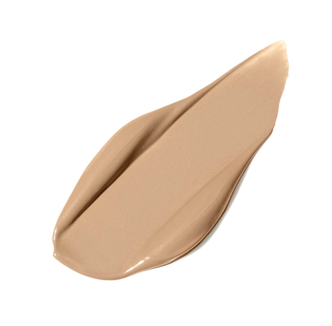Jane Iredale PureMatch Liquid Concealer - Medium Light 6N