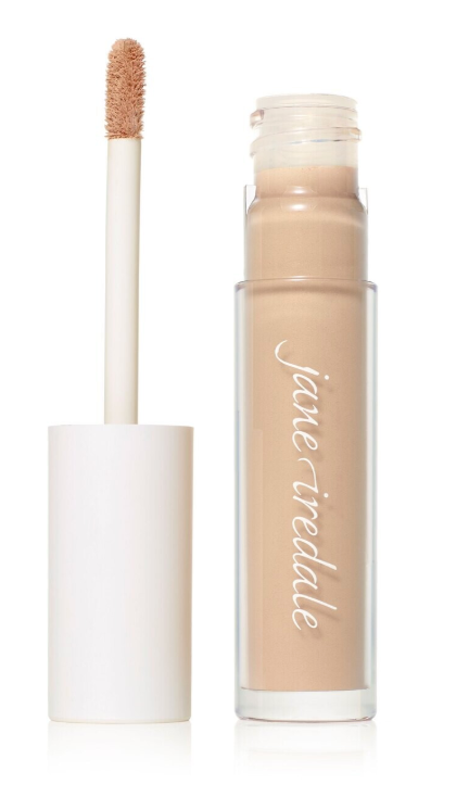 Colorescience Sunforgettable EnviroScreen Protection Face Shield SPF50 - Original