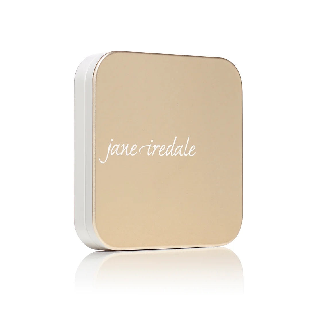 VIVIER Nightly Age-Defying Moisturizer