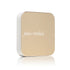 VIVIER Nightly Age-Defying Moisturizer