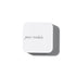 SkinCeuticals Face Cream