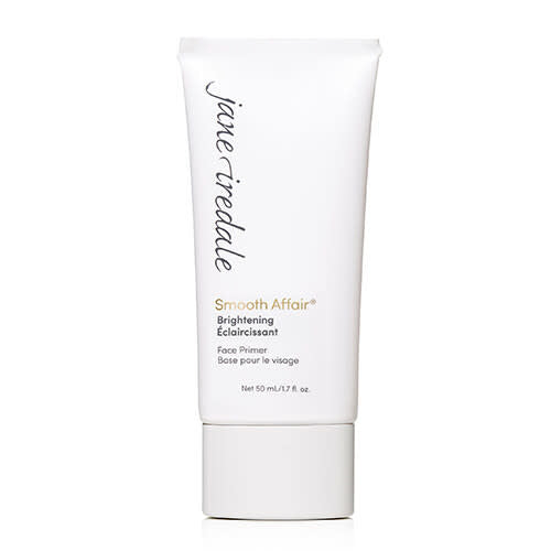 SkinCeuticals Eye Balm