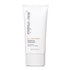 SkinCeuticals Eye Balm