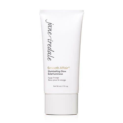 SkinCeuticals Equalizing Toner