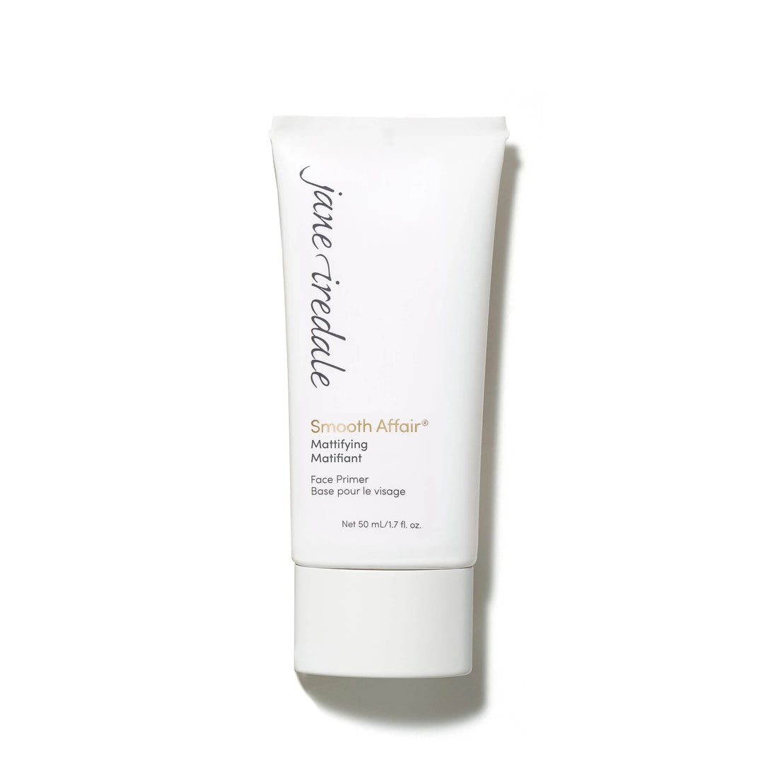 SkinCeuticals Resveratrol B E