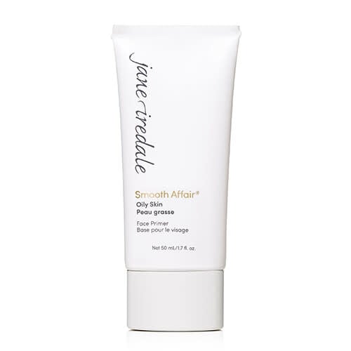 Jane Iredale - Smooth Affair Primer