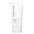 Jane Iredale - Smooth Affair Primer