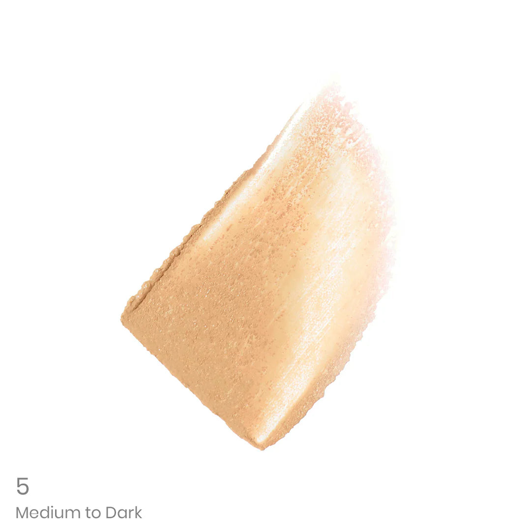 Jane Iredale HydroPure Tinted Serum (