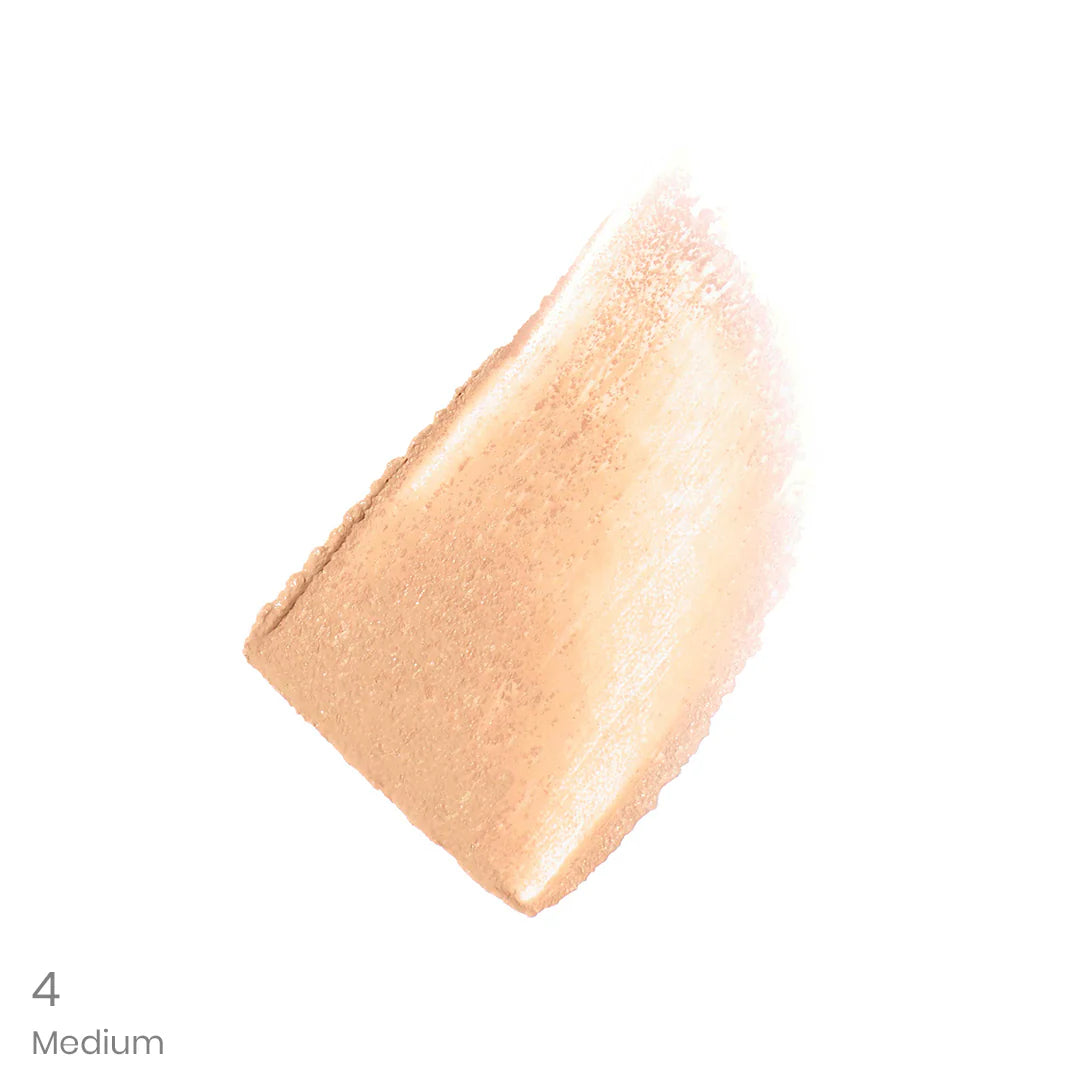 Jane Iredale HydroPure Tinted Serum (