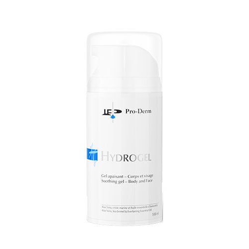 Pro-Derm Hydrogel