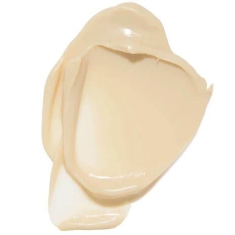 SkinBetter - AlphaRet Overnight Cream