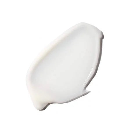 SkinBetter - Even Tone Correcting Serum