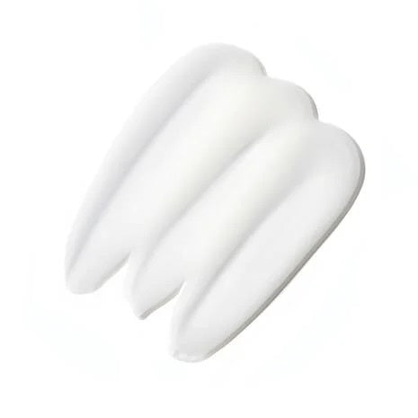 SkinBetter - InterFuse Intensive Treatment LINES