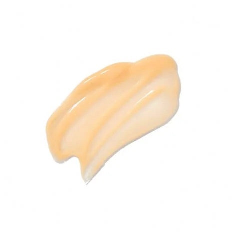 SkinBetter - Mystro Active Balance Serum