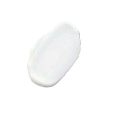 SkinBetter - Trio Rebalancing Moisture Treatment