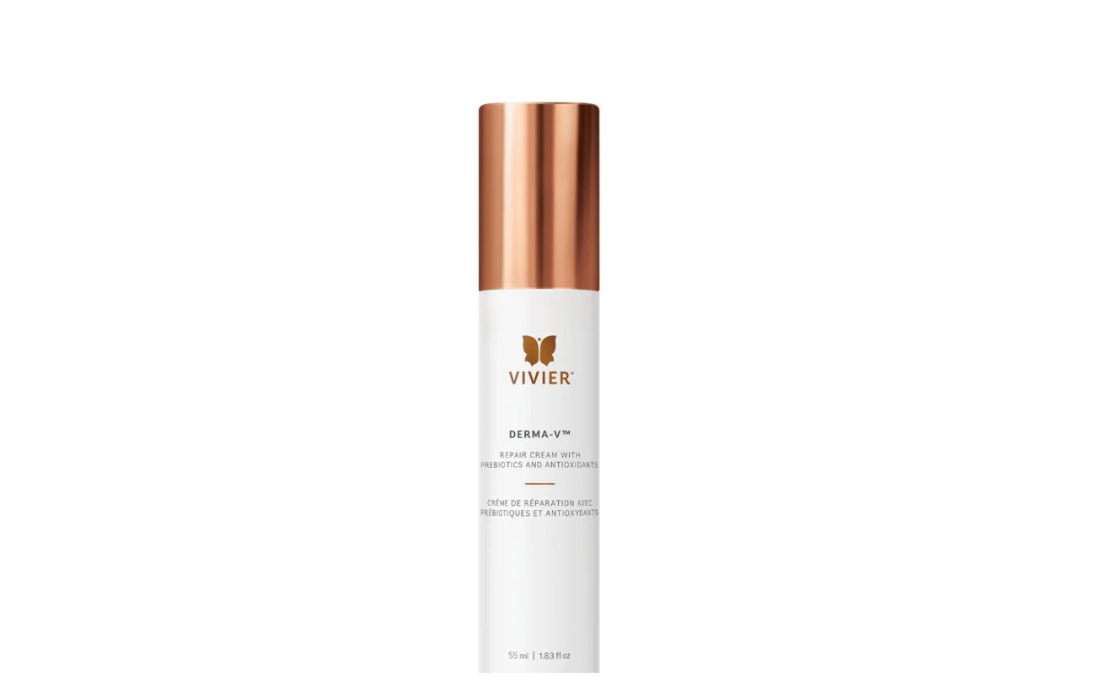 VIVIER Derma-V