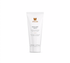 VIVIER Exfoliant Forte