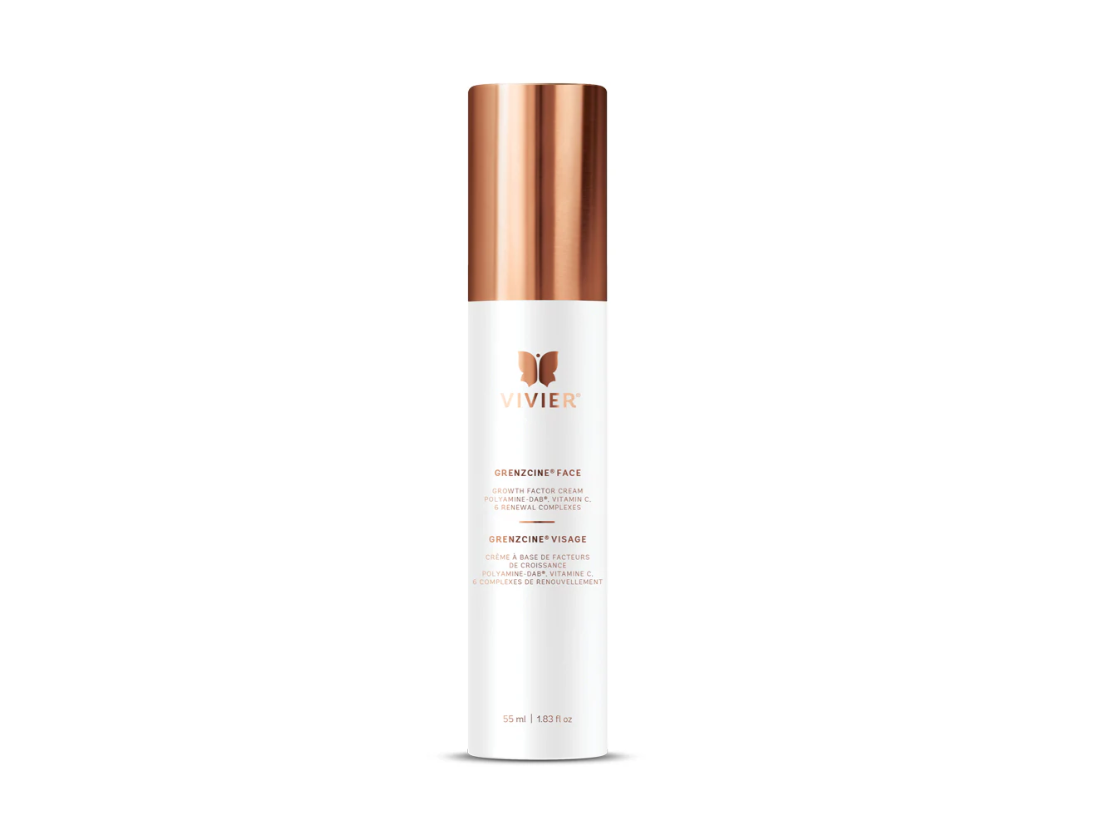 SkinCeuticals A.G.E Advanced Eye