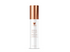 SkinCeuticals A.G.E Advanced Eye