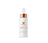 VIVIER - GrenzCine Serum