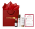 Jane Iredale Skincare Makeup System