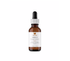 VIVIER Serum 10